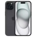 CKP iPhone 15 Semi Nuevo 256GB Black A+